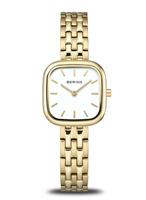 Orologio Bering Donna in Acciaio 17926-734 - 17926-734